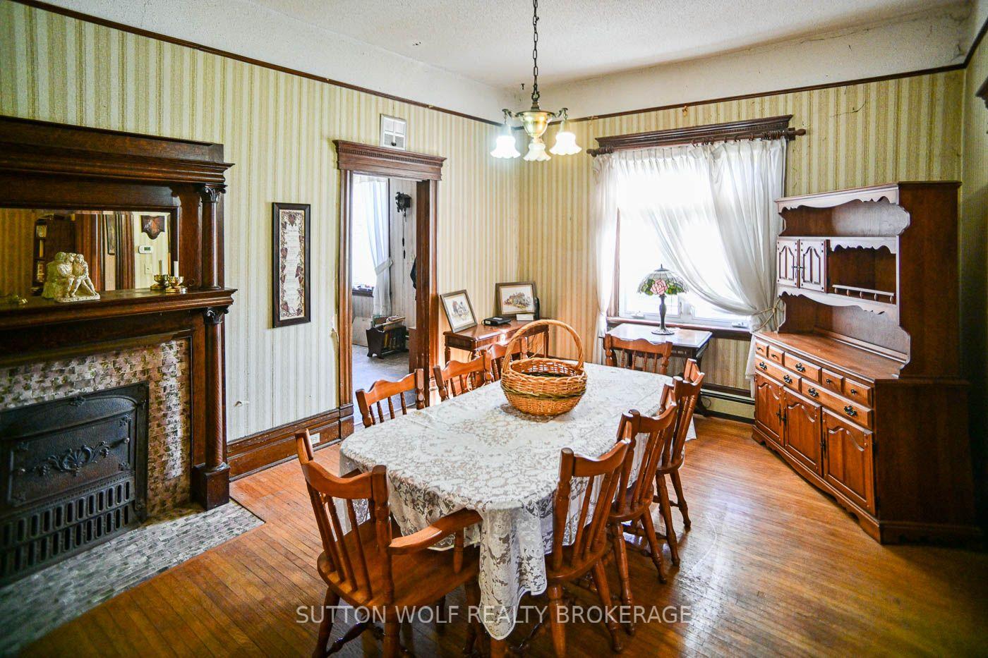 Photo 27 of 351 Albert Street, Strathroy-Caradoc, NW — HOMEH