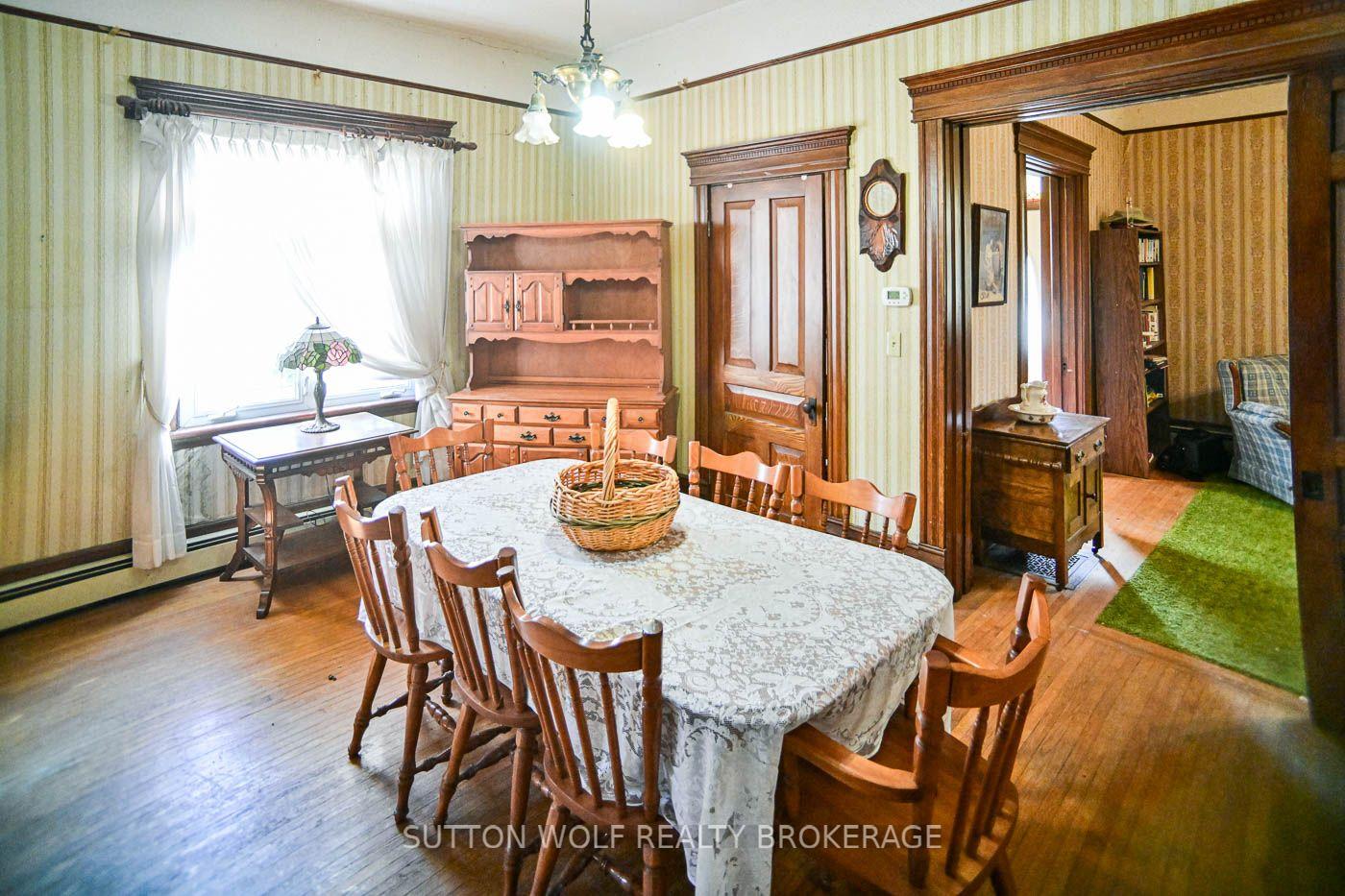 Photo 28 of 351 Albert Street, Strathroy-Caradoc, NW — HOMEH