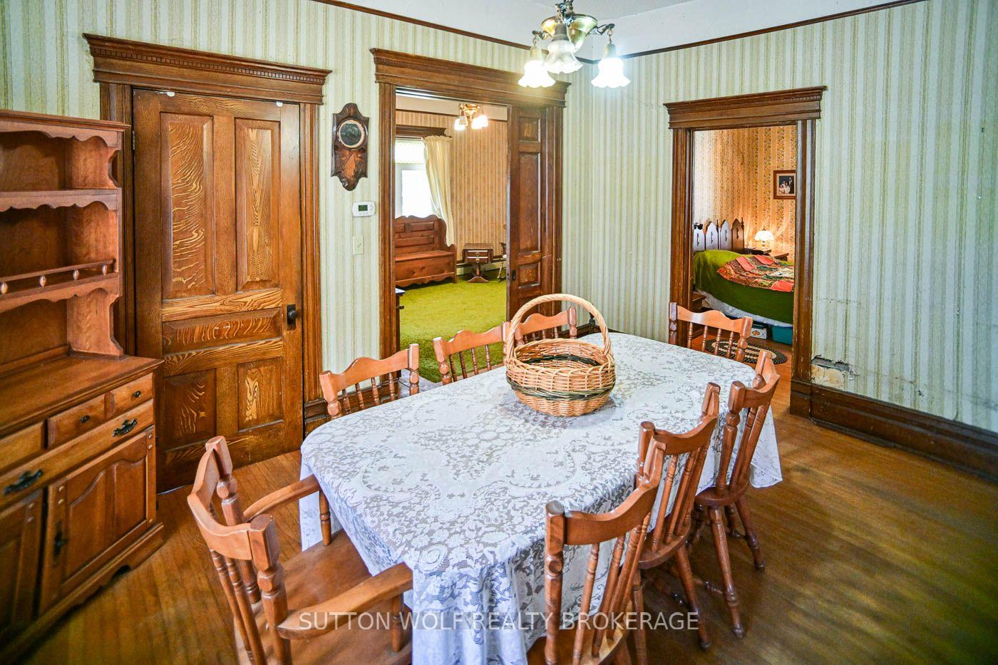 Photo 29 of 351 Albert Street, Strathroy-Caradoc, NW — HOMEH