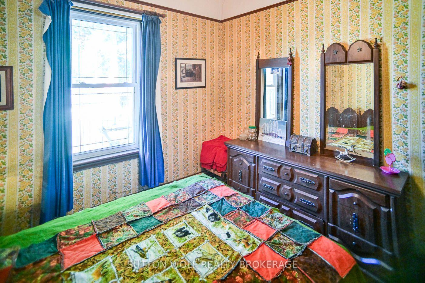 Photo 33 of 351 Albert Street, Strathroy-Caradoc, NW — HOMEH