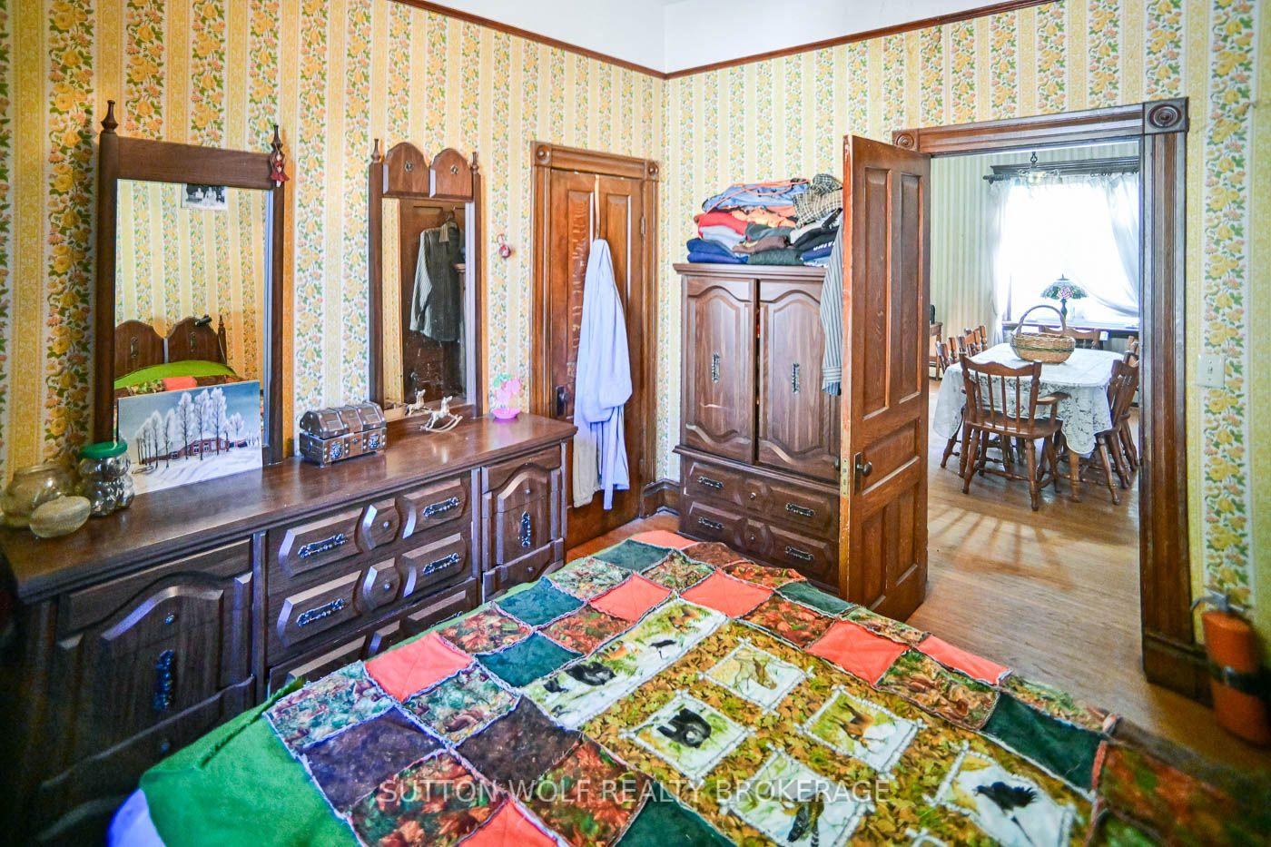 Photo 34 of 351 Albert Street, Strathroy-Caradoc, NW — HOMEH