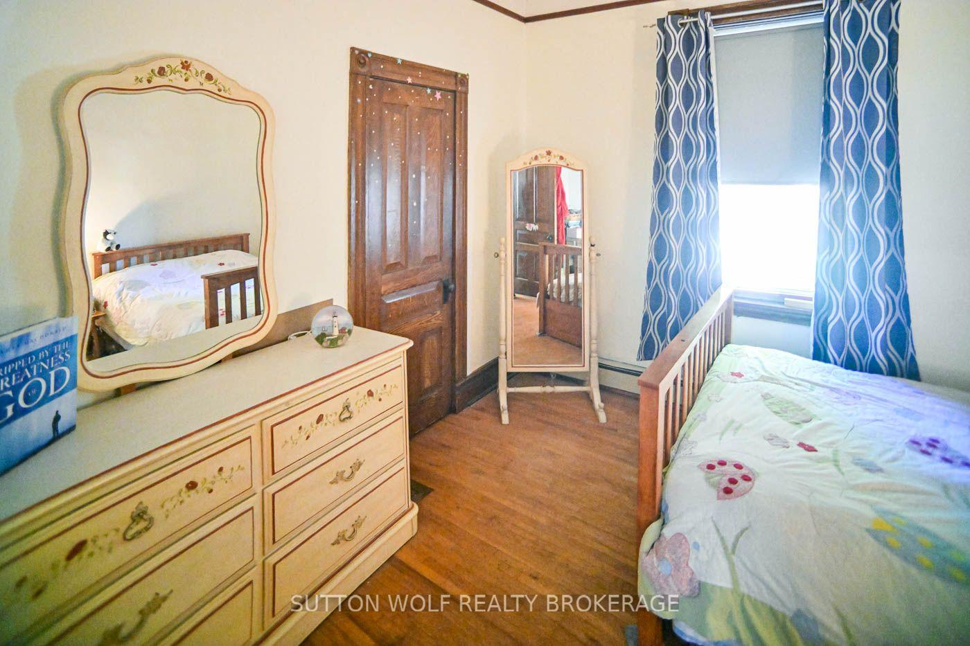 Photo 36 of 351 Albert Street, Strathroy-Caradoc, NW — HOMEH