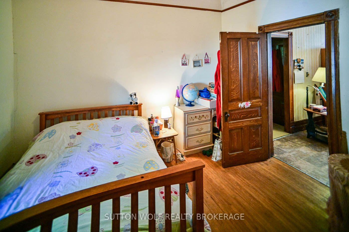 Photo 37 of 351 Albert Street, Strathroy-Caradoc, NW — HOMEH