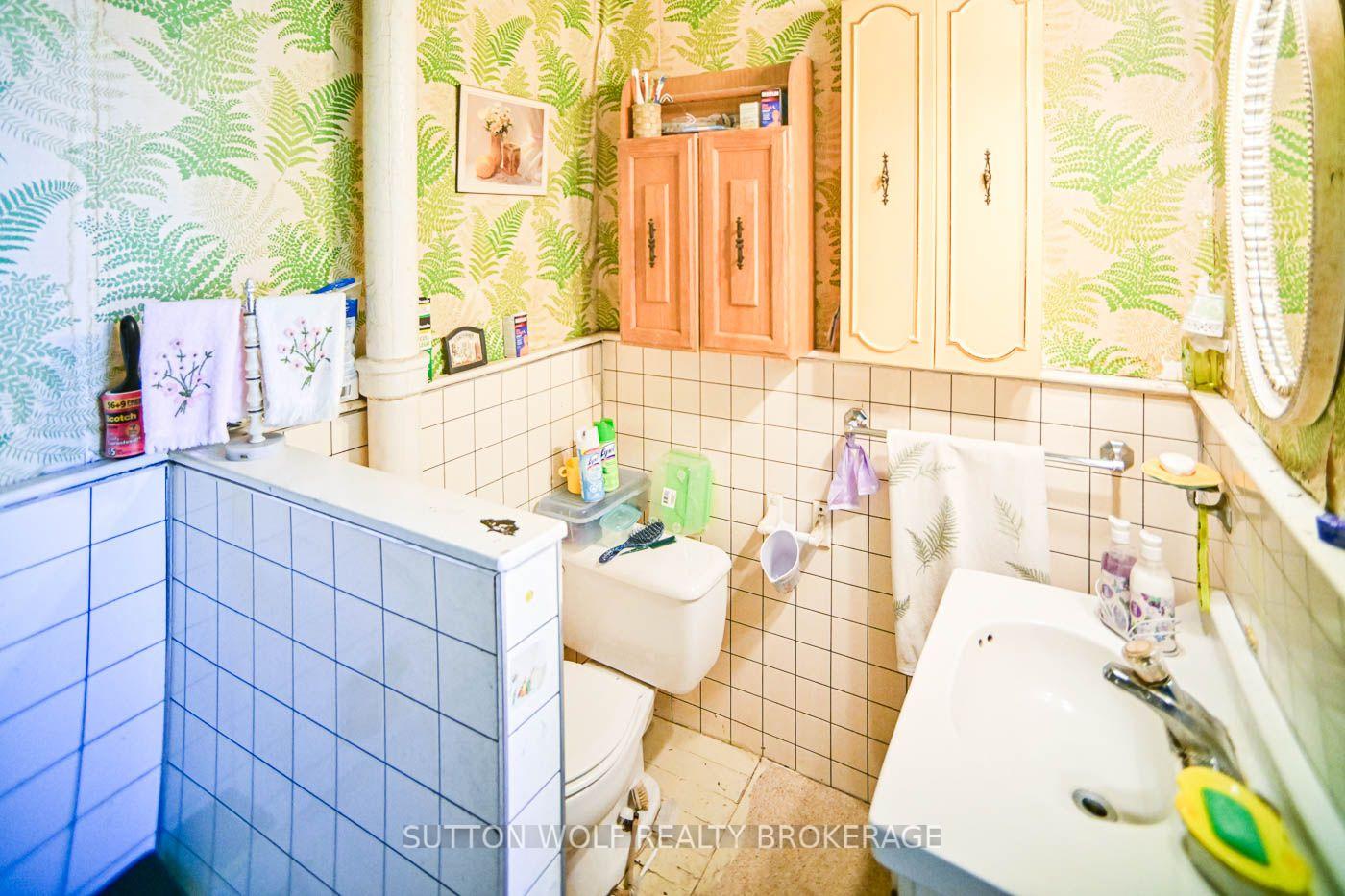 Photo 38 of 351 Albert Street, Strathroy-Caradoc, NW — HOMEH