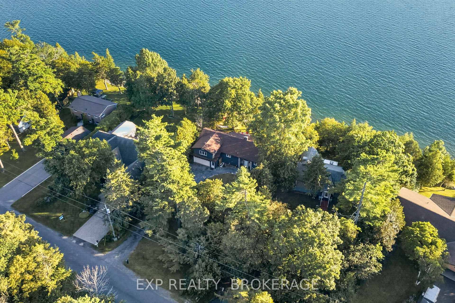 Photo of 182 Nicholson Point Road