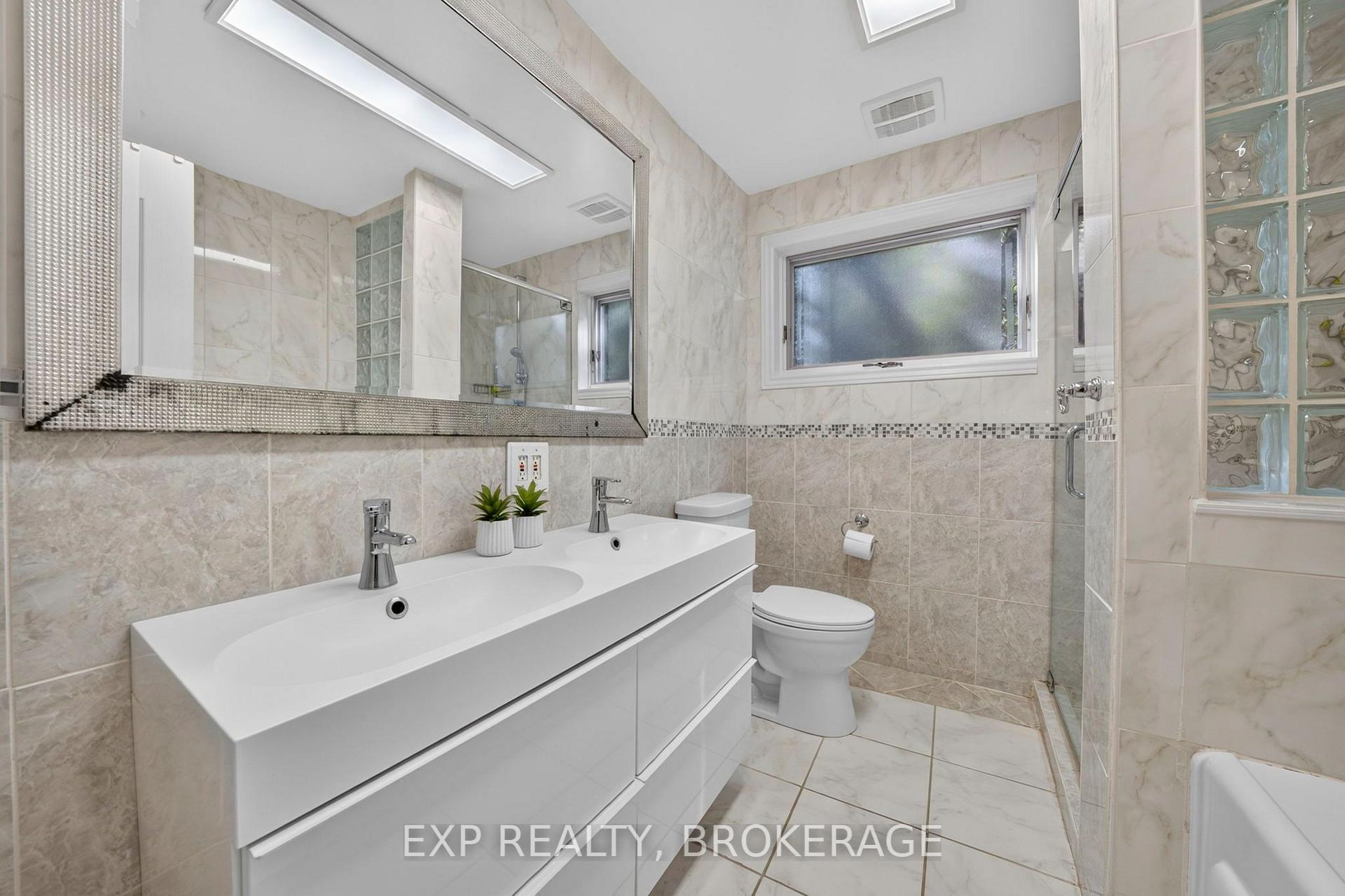 Photo 18 of 182 Nicholson Point Road, Loyalist, Lennox and Addington - South — HOMEH
