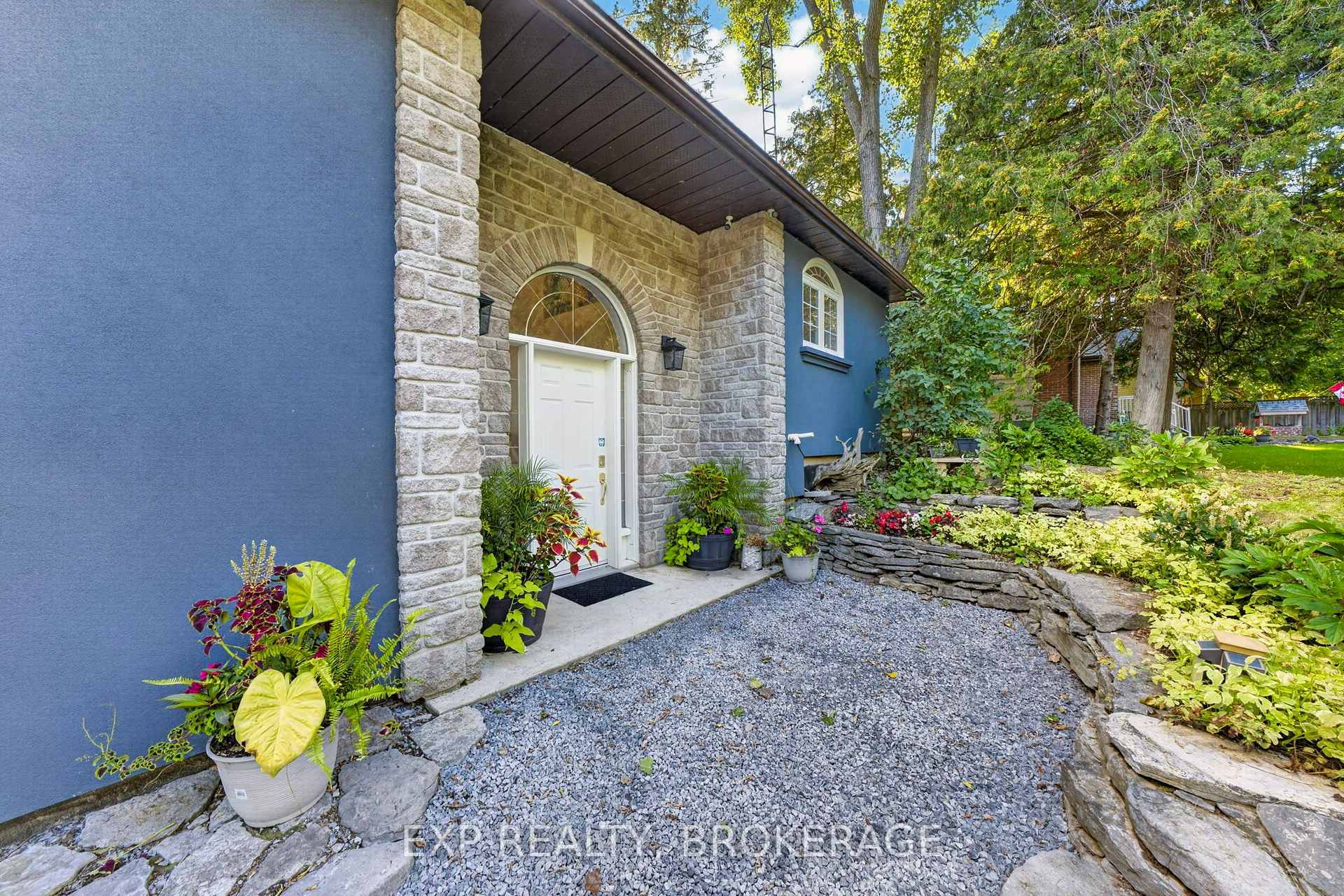 Photo 47 of 182 Nicholson Point Road, Loyalist, Lennox and Addington - South — HOMEH