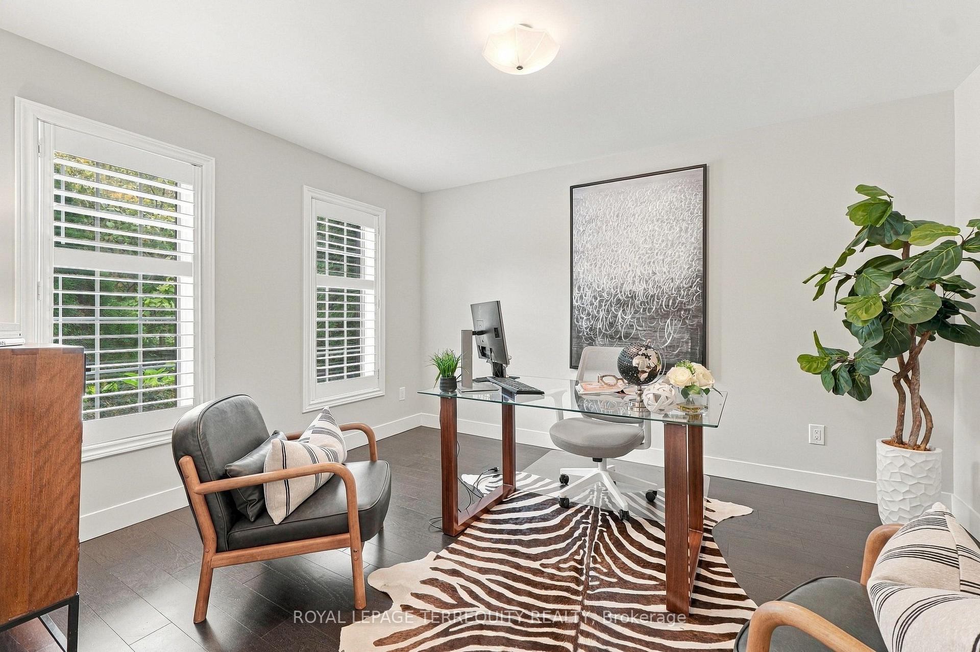 Photo 6 of 3956 Chadburn Crescent, Mississauga, Erin Mills — HOMEH