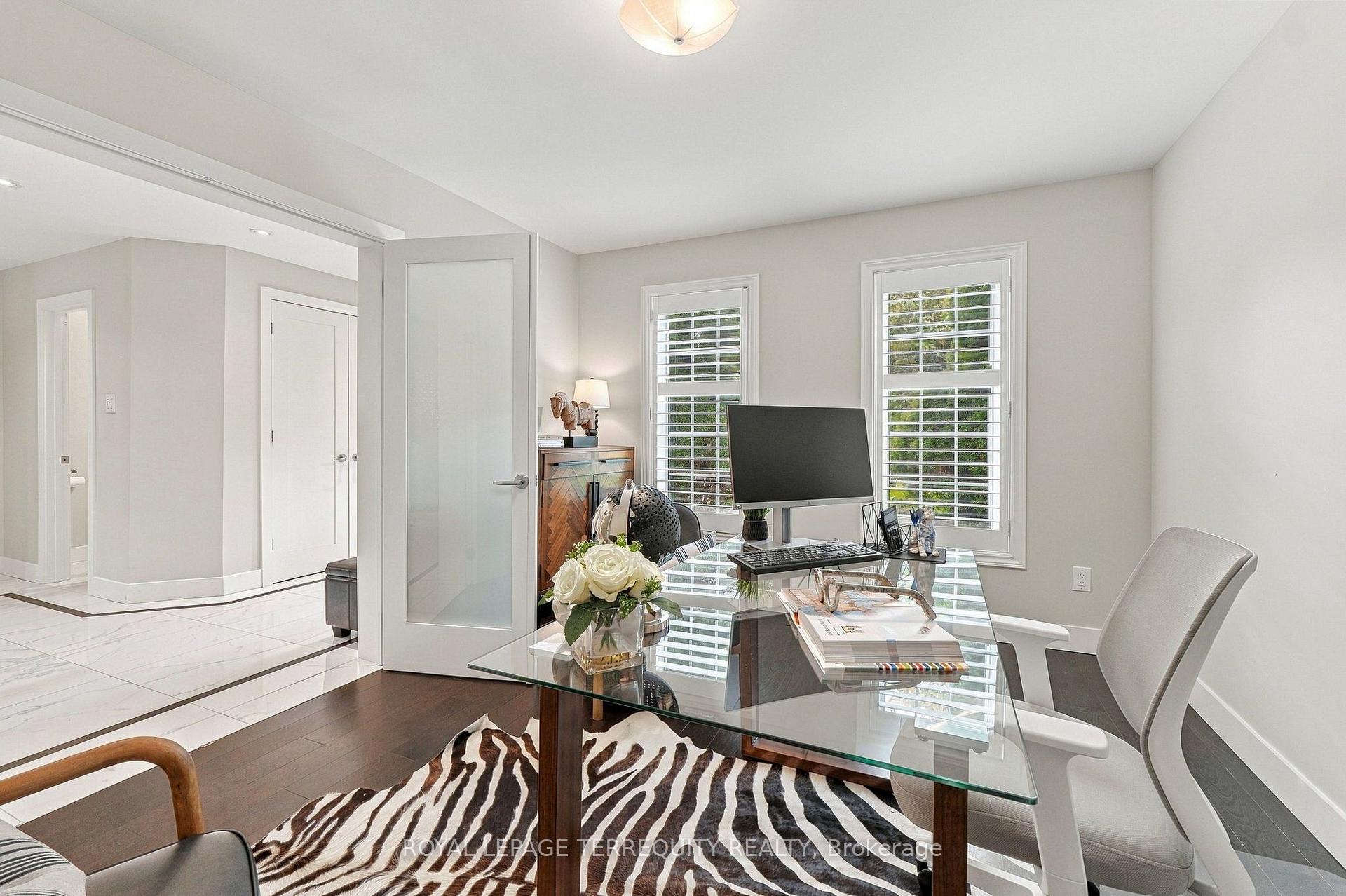 Photo 7 of 3956 Chadburn Crescent, Mississauga, Erin Mills — HOMEH