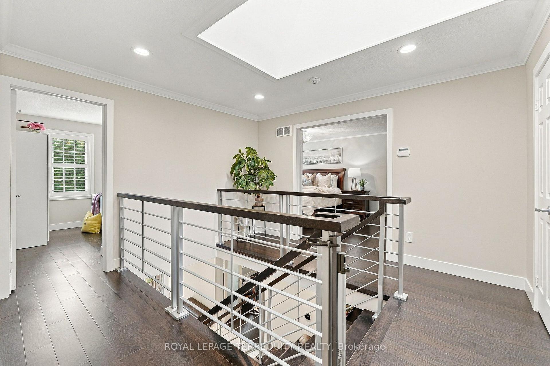 Photo 24 of 3956 Chadburn Crescent, Mississauga, Erin Mills — HOMEH