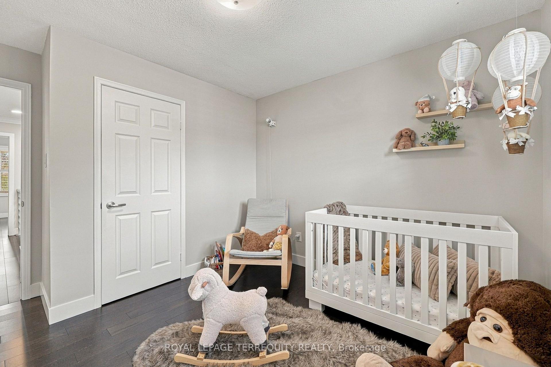 Photo 30 of 3956 Chadburn Crescent, Mississauga, Erin Mills — HOMEH