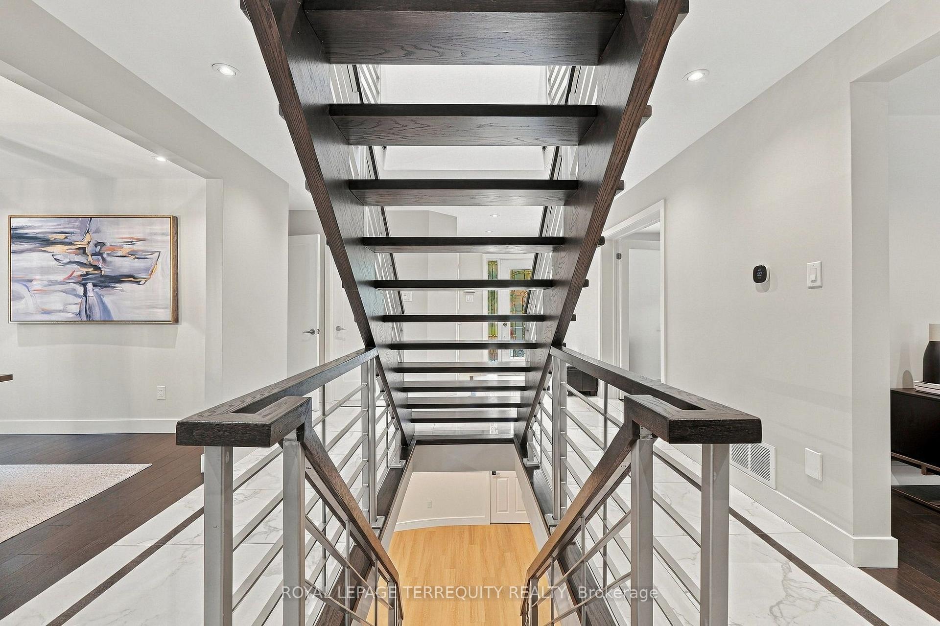 Photo 36 of 3956 Chadburn Crescent, Mississauga, Erin Mills — HOMEH
