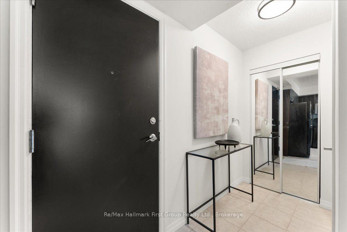 Photo 6 of Unit 302, 1600 Charles Street, Whitby, Port Whitby — HOMEH