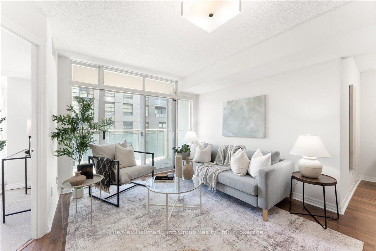 Photo 11 of Unit 302, 1600 Charles Street, Whitby, Port Whitby — HOMEH
