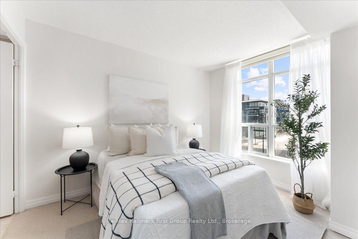 Photo 17 of Unit 302, 1600 Charles Street, Whitby, Port Whitby — HOMEH