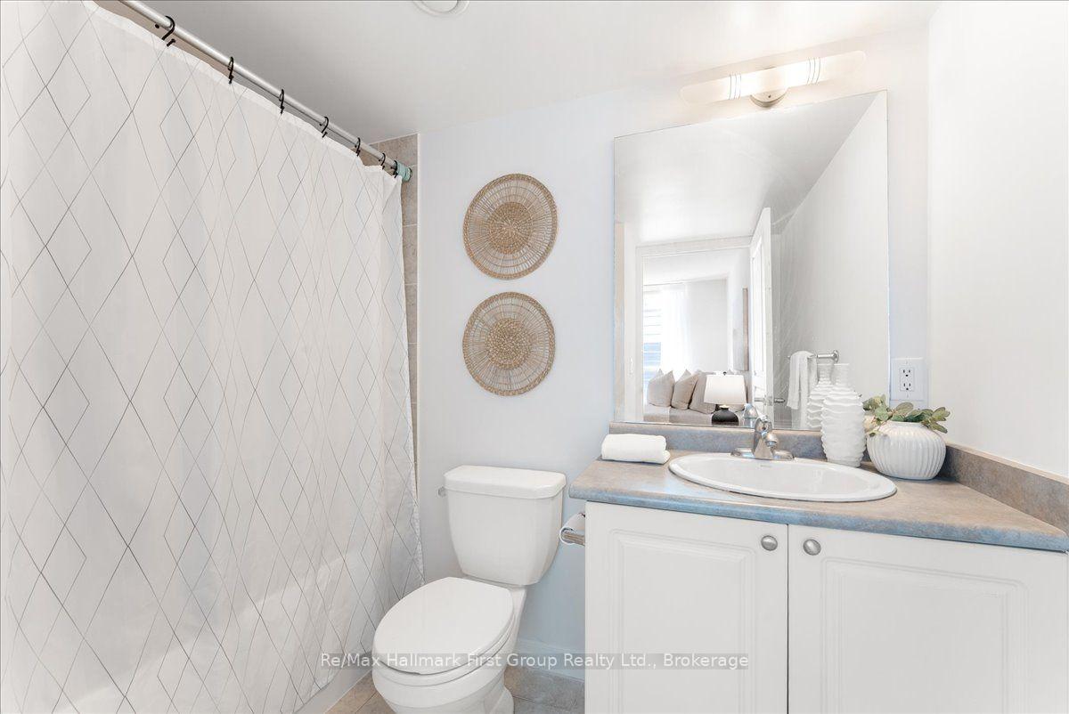 Photo 21 of Unit 302, 1600 Charles Street, Whitby, Port Whitby — HOMEH