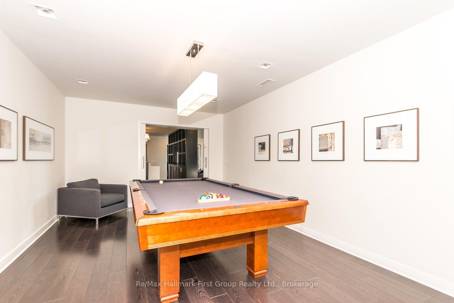 Photo 30 of Unit 302, 1600 Charles Street, Whitby, Port Whitby — HOMEH