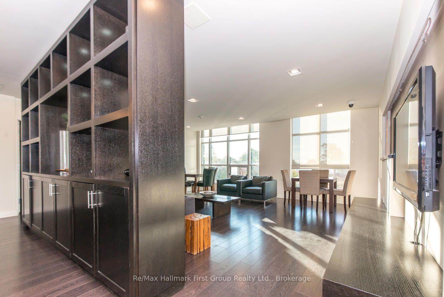 Photo 31 of Unit 302, 1600 Charles Street, Whitby, Port Whitby — HOMEH