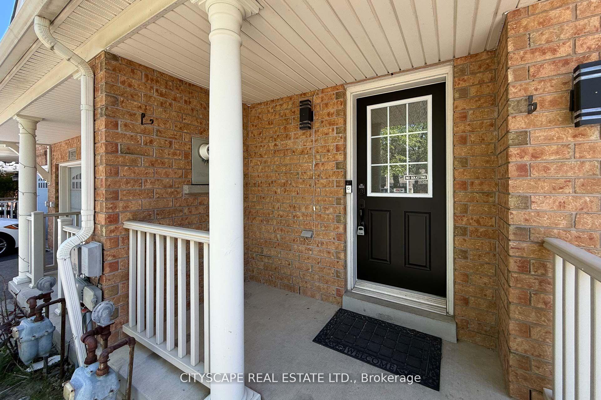 Photo 5 of 3974 Stardust Drive, Mississauga, Churchill Meadows — HOMEH