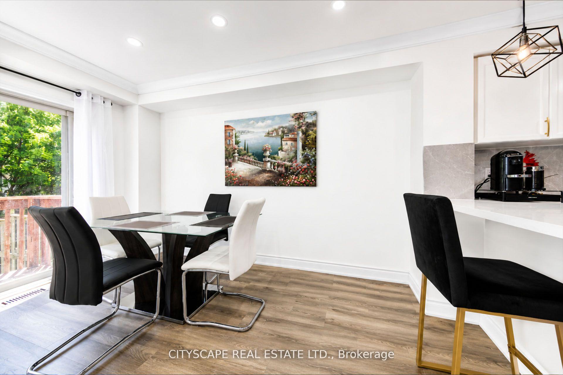 Photo 20 of 3974 Stardust Drive, Mississauga, Churchill Meadows — HOMEH