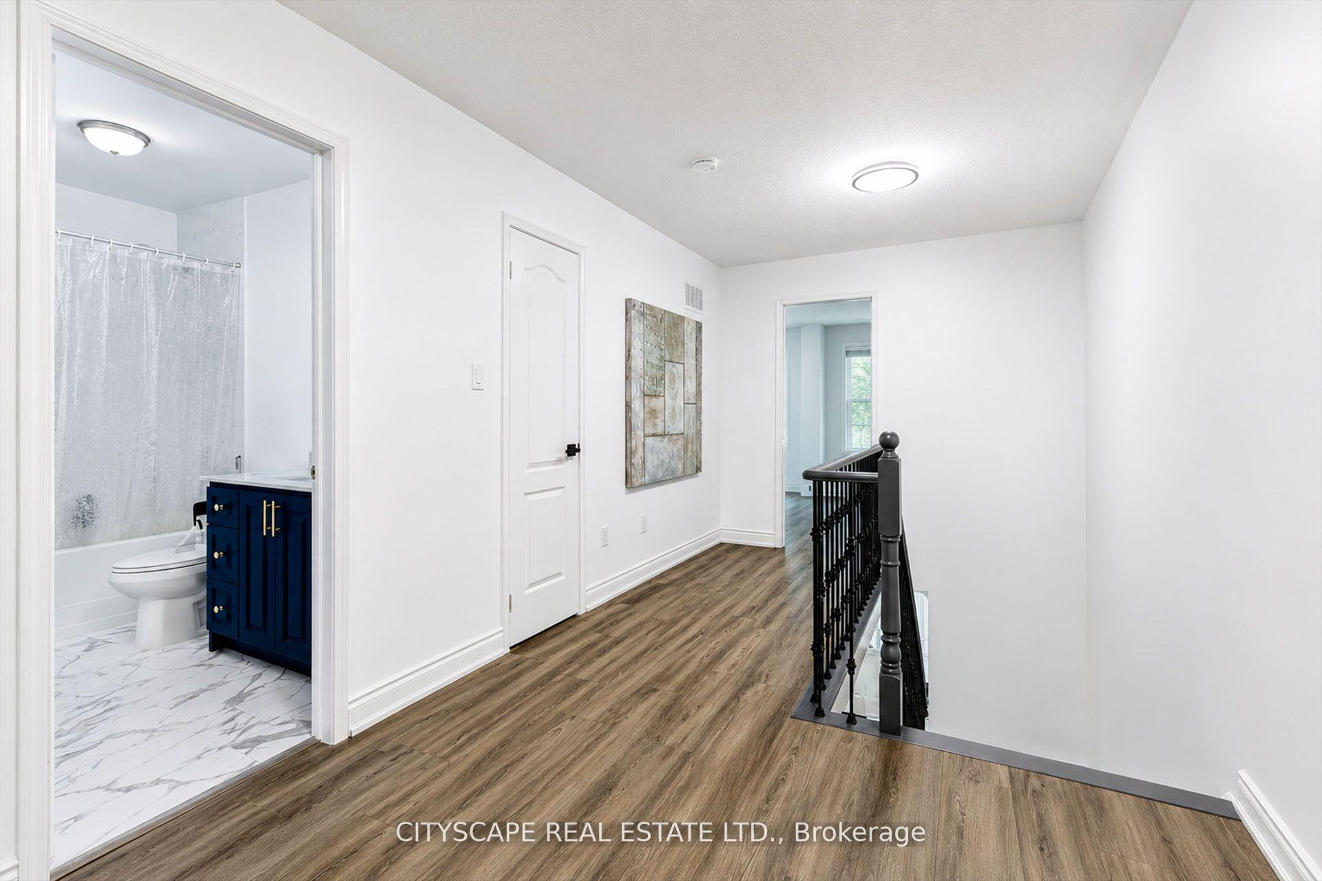 Photo 26 of 3974 Stardust Drive, Mississauga, Churchill Meadows — HOMEH