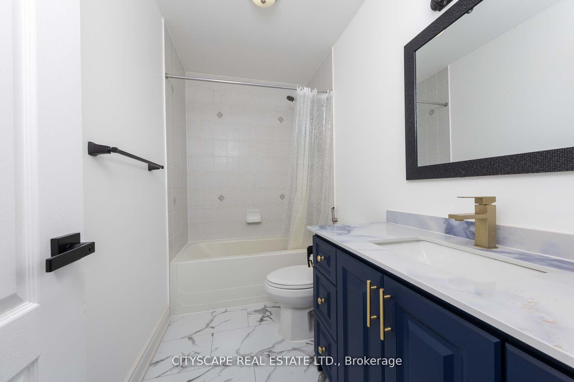 Photo 27 of 3974 Stardust Drive, Mississauga, Churchill Meadows — HOMEH