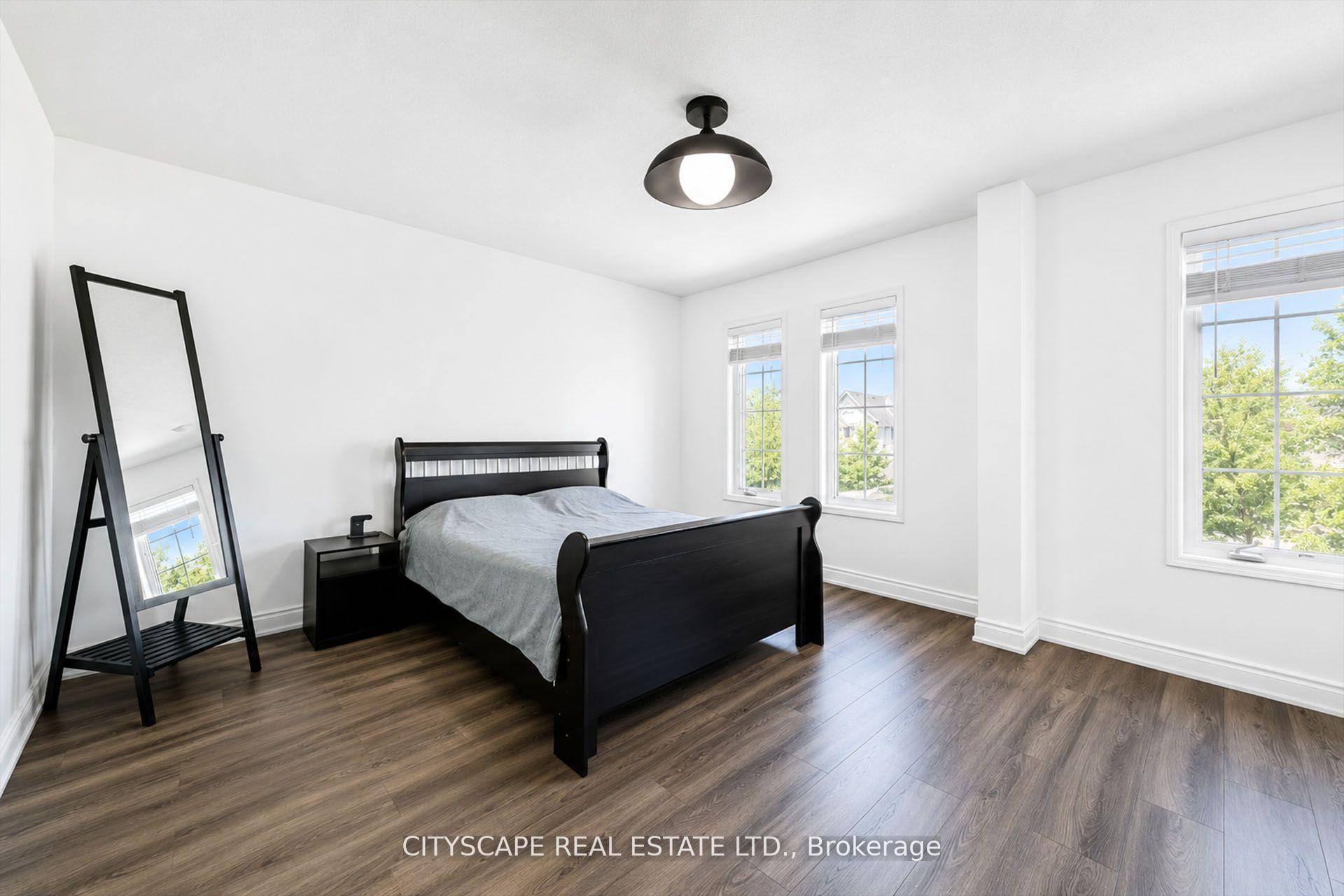 Photo 28 of 3974 Stardust Drive, Mississauga, Churchill Meadows — HOMEH