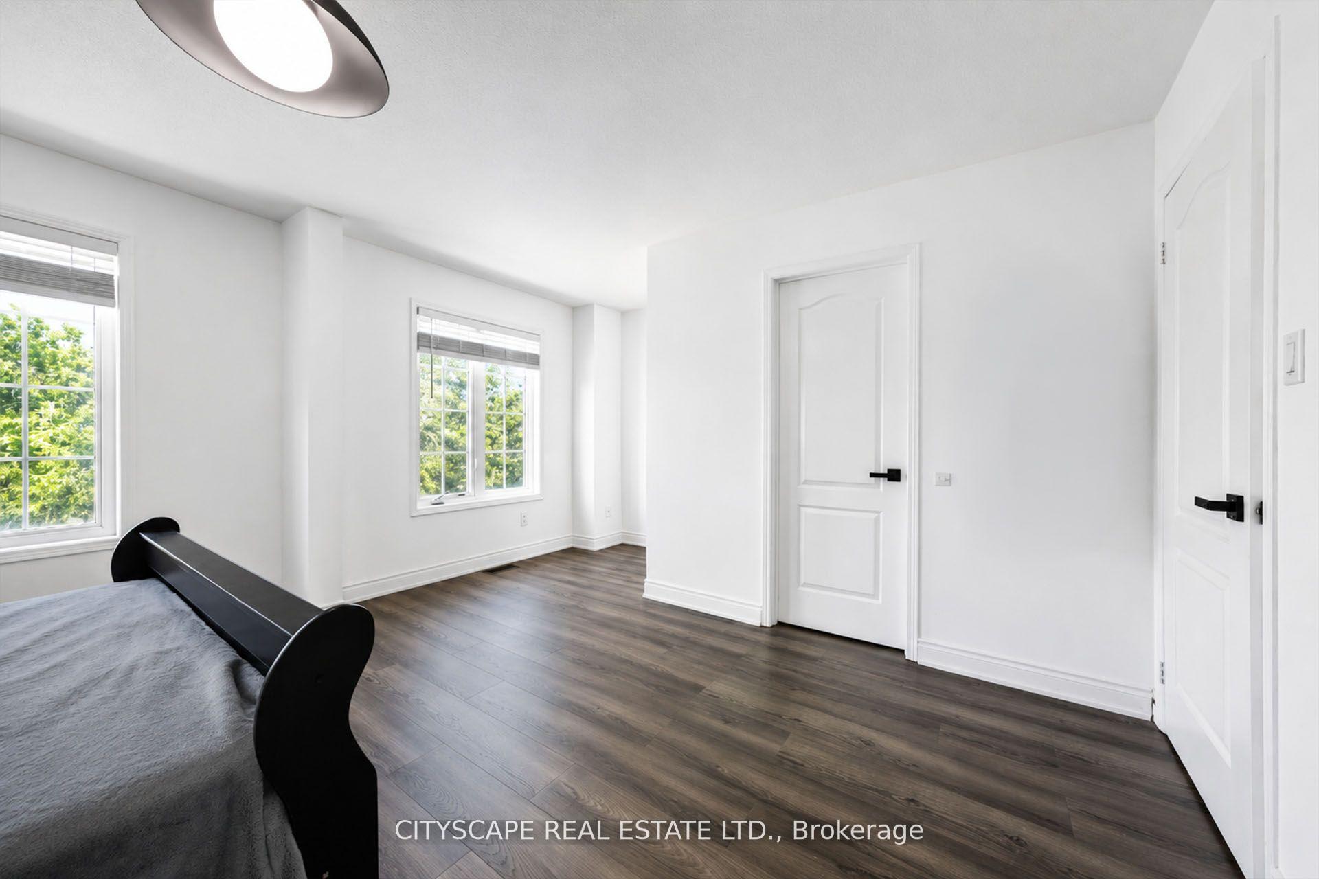 Photo 29 of 3974 Stardust Drive, Mississauga, Churchill Meadows — HOMEH