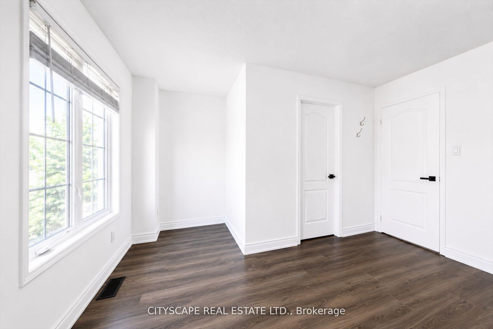 Photo 30 of 3974 Stardust Drive, Mississauga, Churchill Meadows — HOMEH