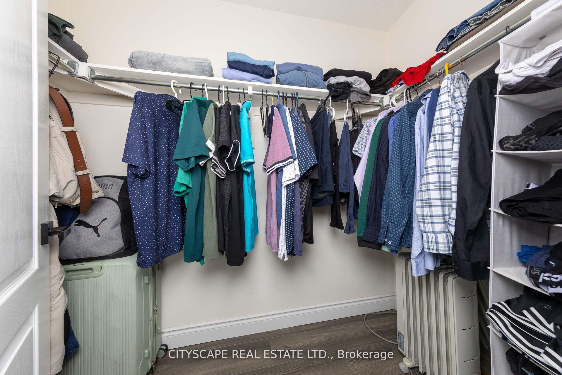 Photo 31 of 3974 Stardust Drive, Mississauga, Churchill Meadows — HOMEH
