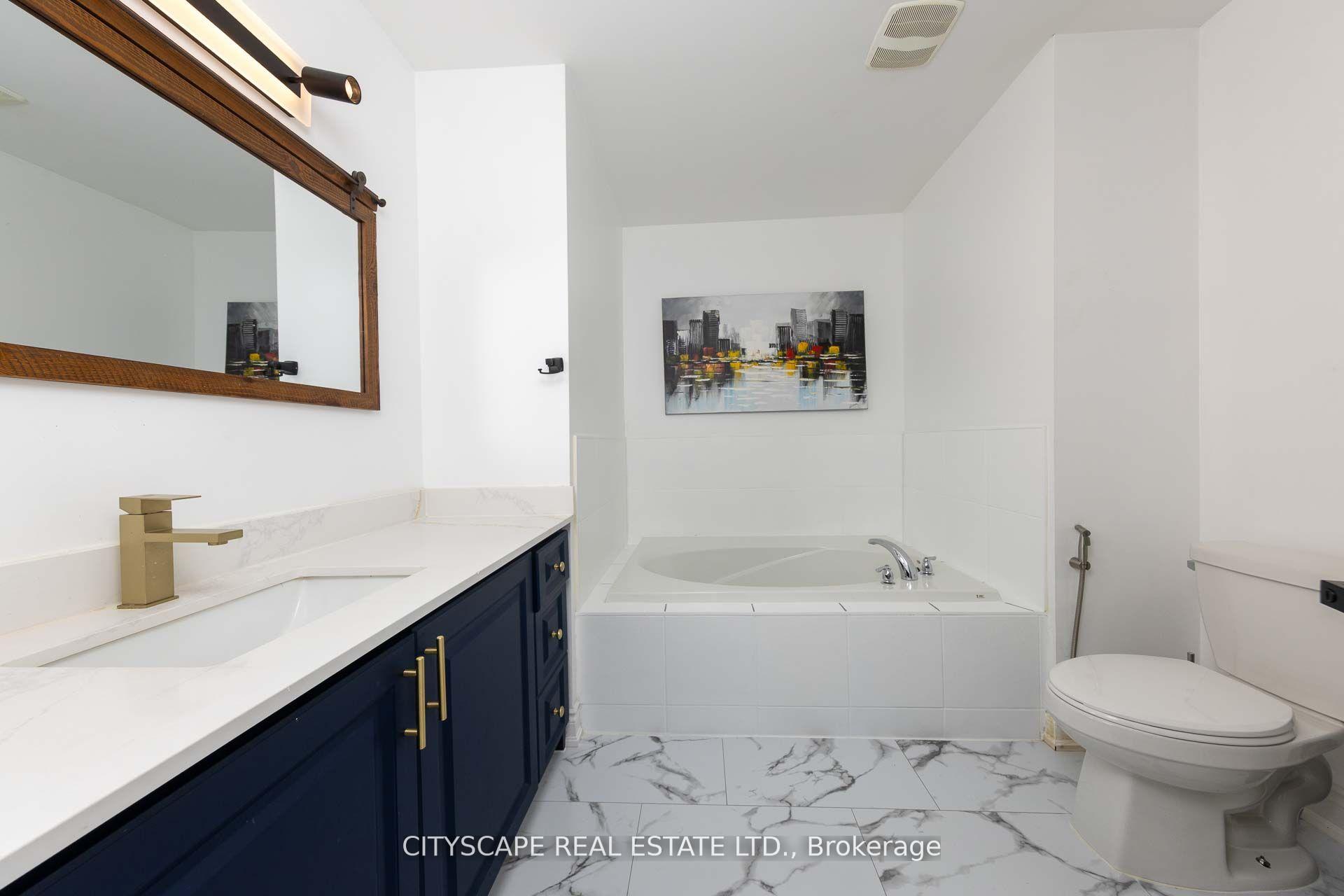 Photo 32 of 3974 Stardust Drive, Mississauga, Churchill Meadows — HOMEH