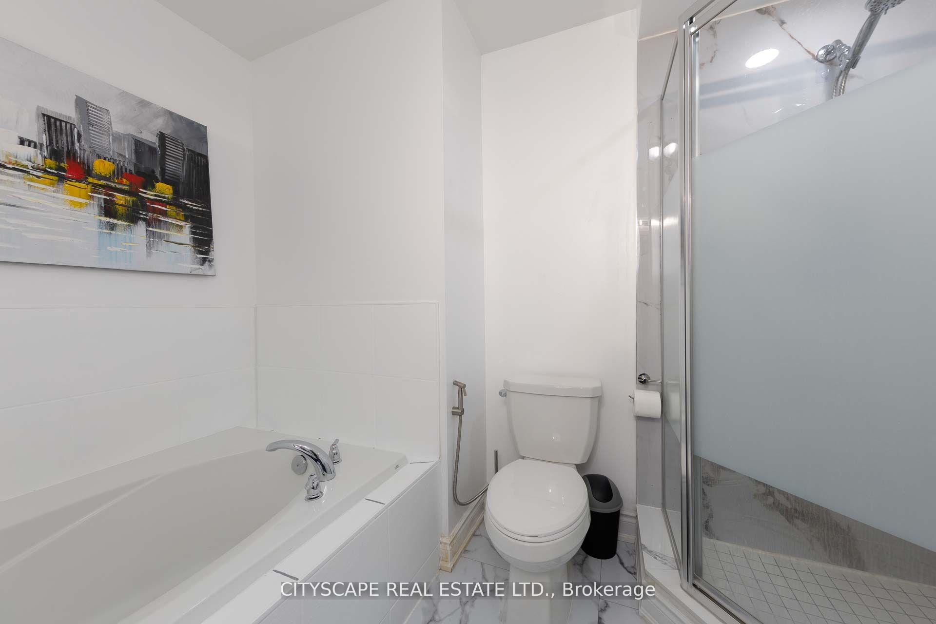 Photo 33 of 3974 Stardust Drive, Mississauga, Churchill Meadows — HOMEH