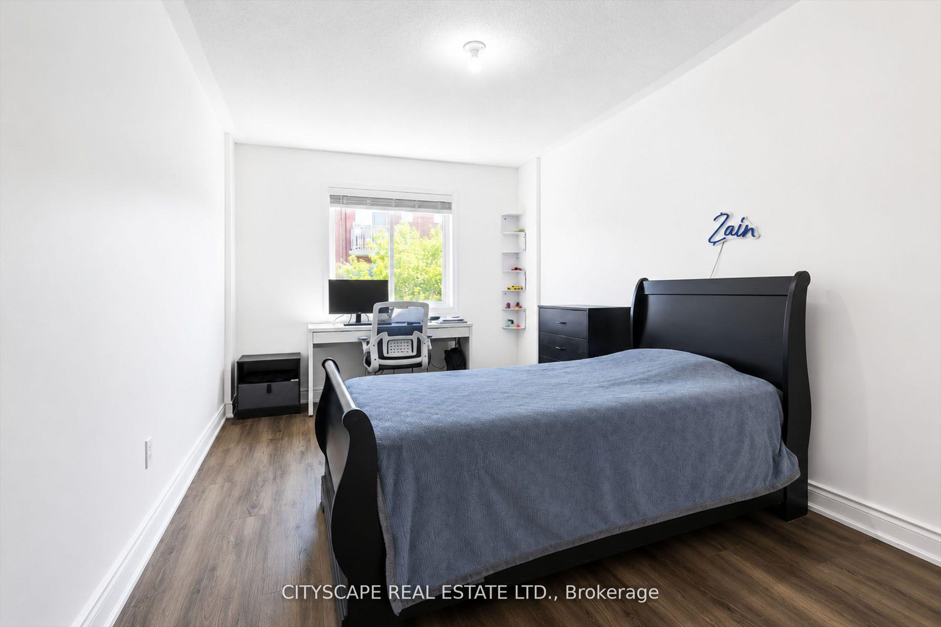 Photo 36 of 3974 Stardust Drive, Mississauga, Churchill Meadows — HOMEH