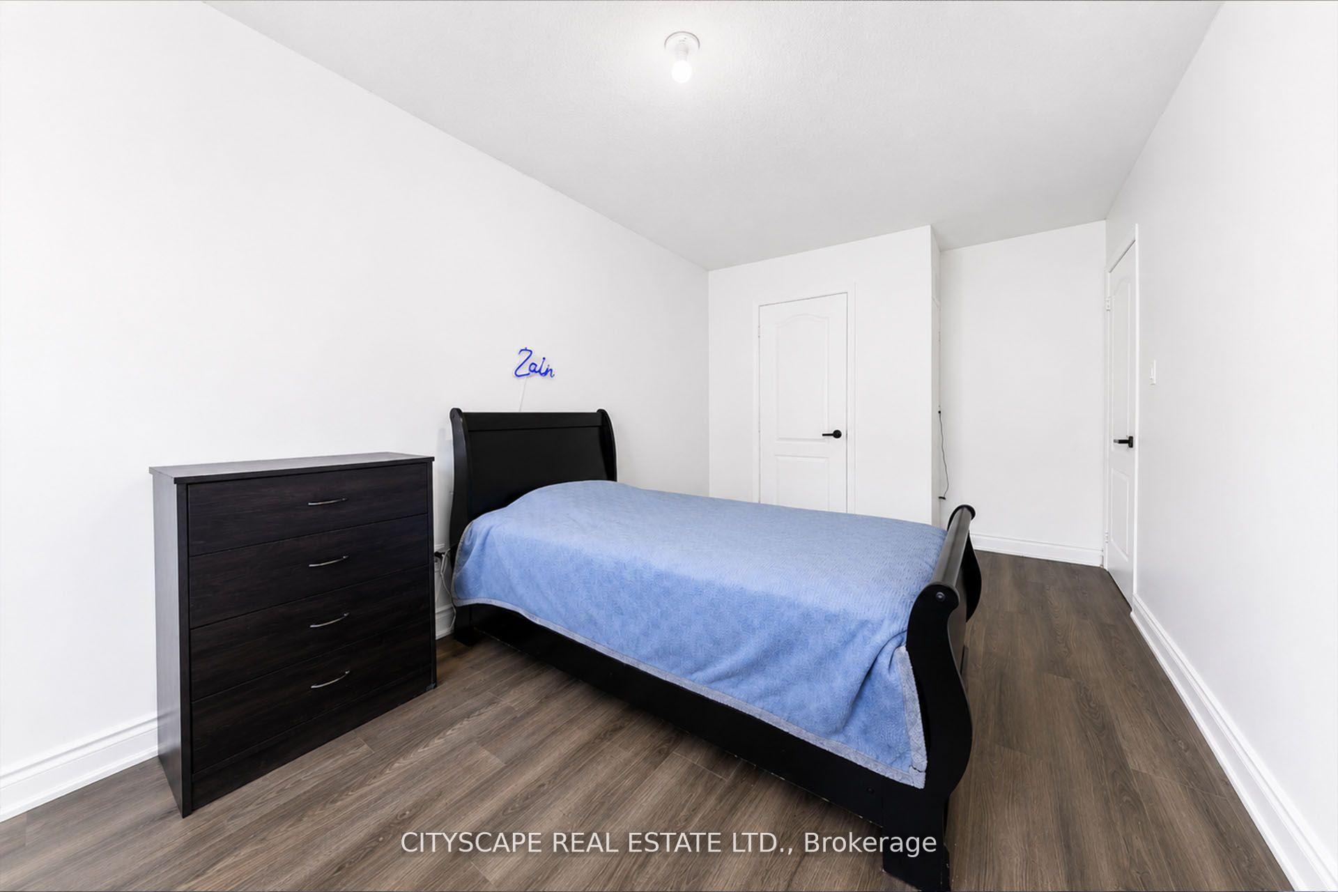 Photo 37 of 3974 Stardust Drive, Mississauga, Churchill Meadows — HOMEH