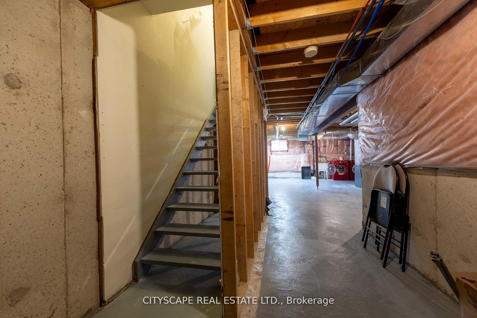Photo 38 of 3974 Stardust Drive, Mississauga, Churchill Meadows — HOMEH