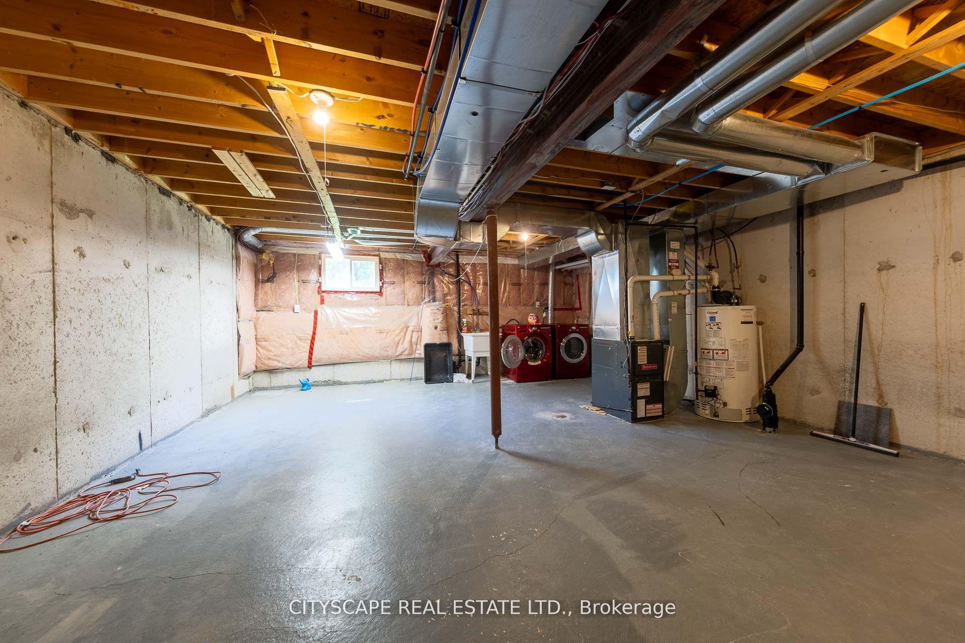 Photo 39 of 3974 Stardust Drive, Mississauga, Churchill Meadows — HOMEH