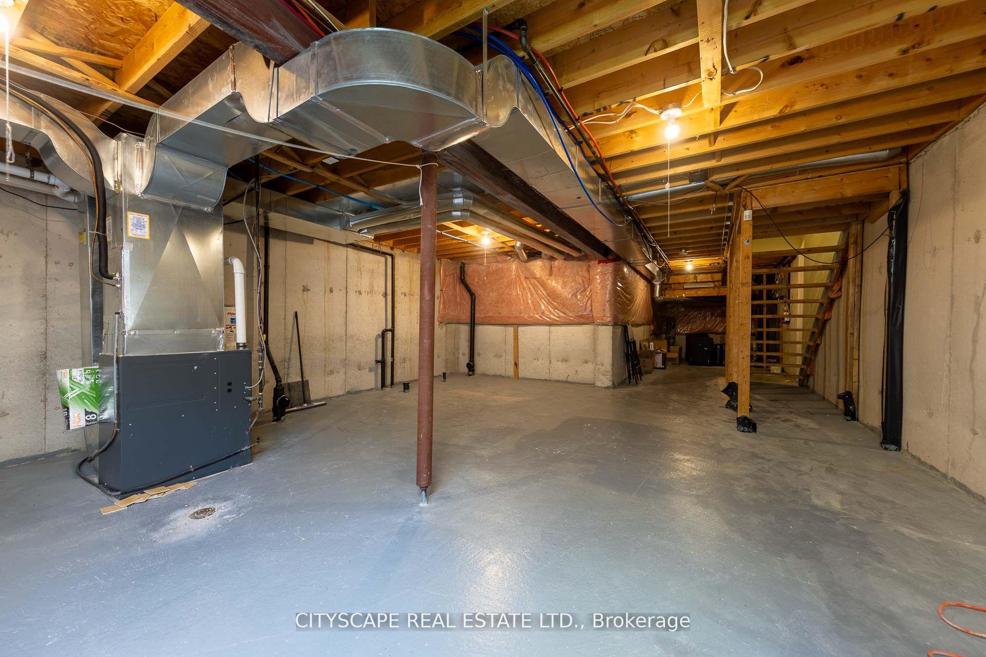 Photo 40 of 3974 Stardust Drive, Mississauga, Churchill Meadows — HOMEH