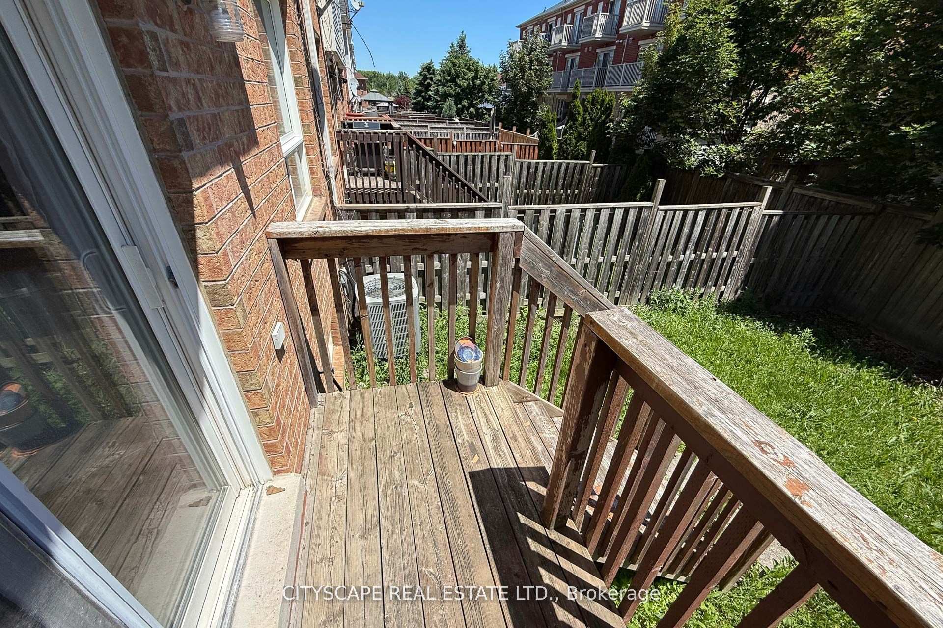 Photo 42 of 3974 Stardust Drive, Mississauga, Churchill Meadows — HOMEH