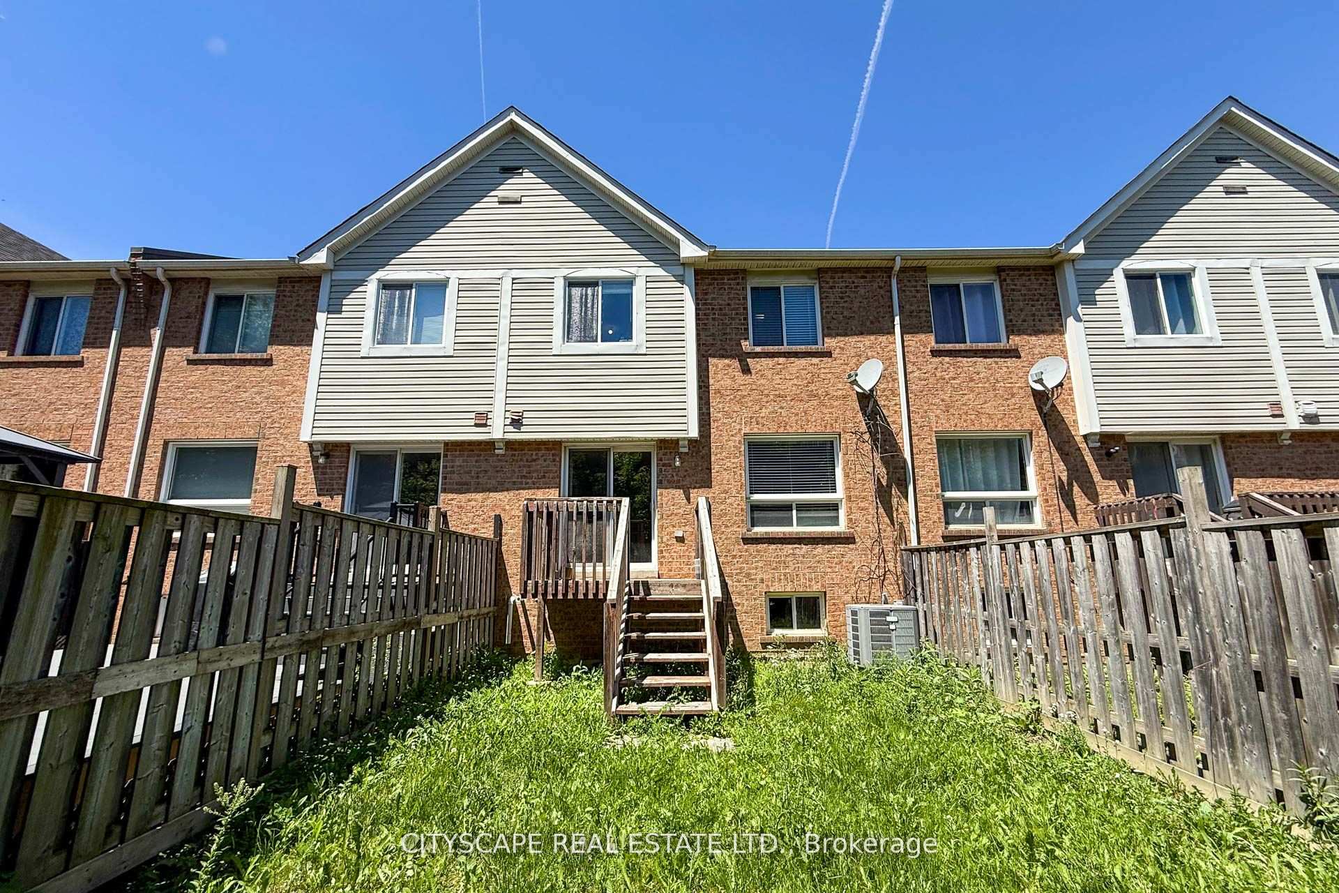 Photo 45 of 3974 Stardust Drive, Mississauga, Churchill Meadows — HOMEH