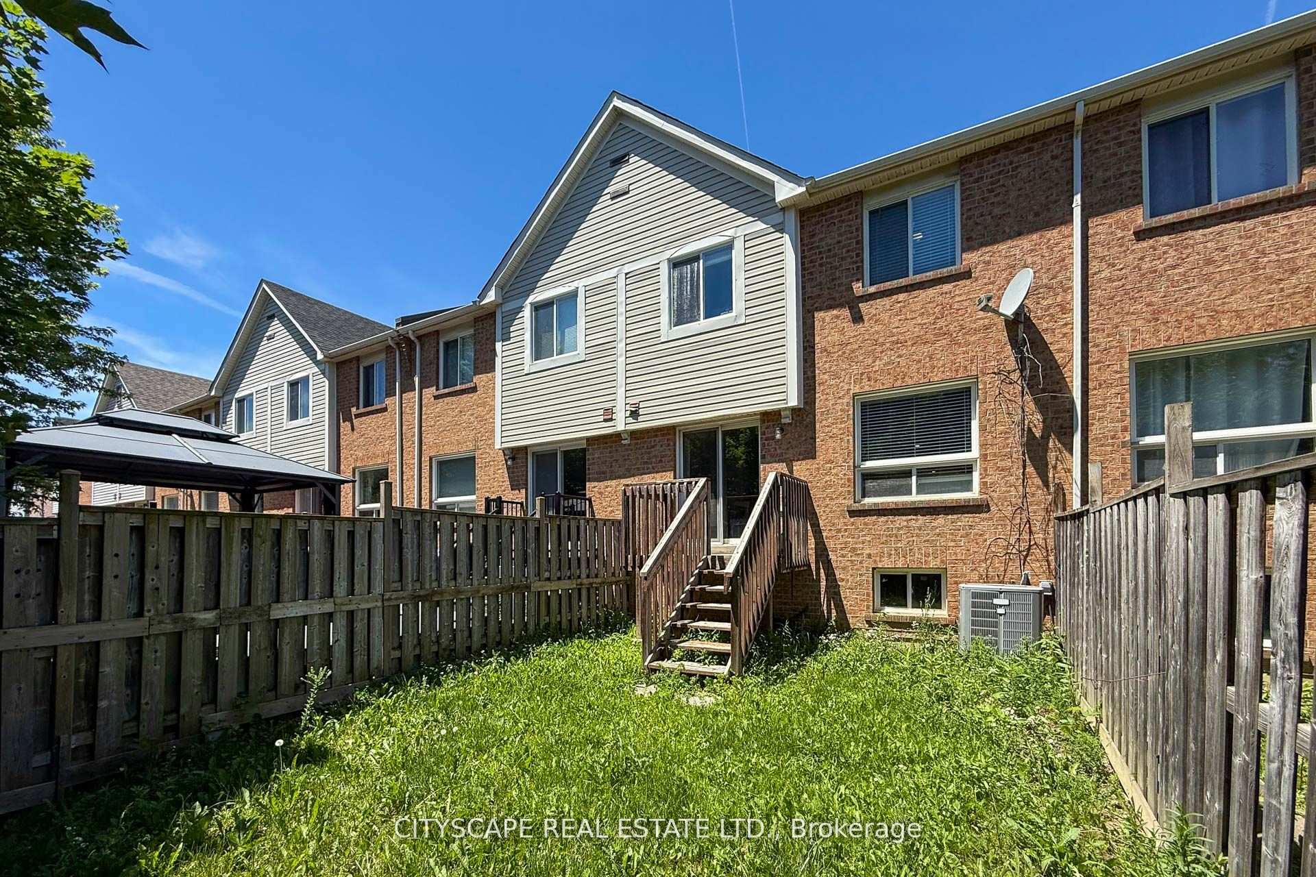 Photo 46 of 3974 Stardust Drive, Mississauga, Churchill Meadows — HOMEH