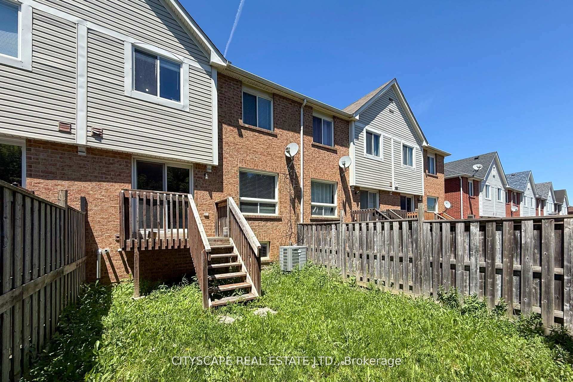 Photo 47 of 3974 Stardust Drive, Mississauga, Churchill Meadows — HOMEH