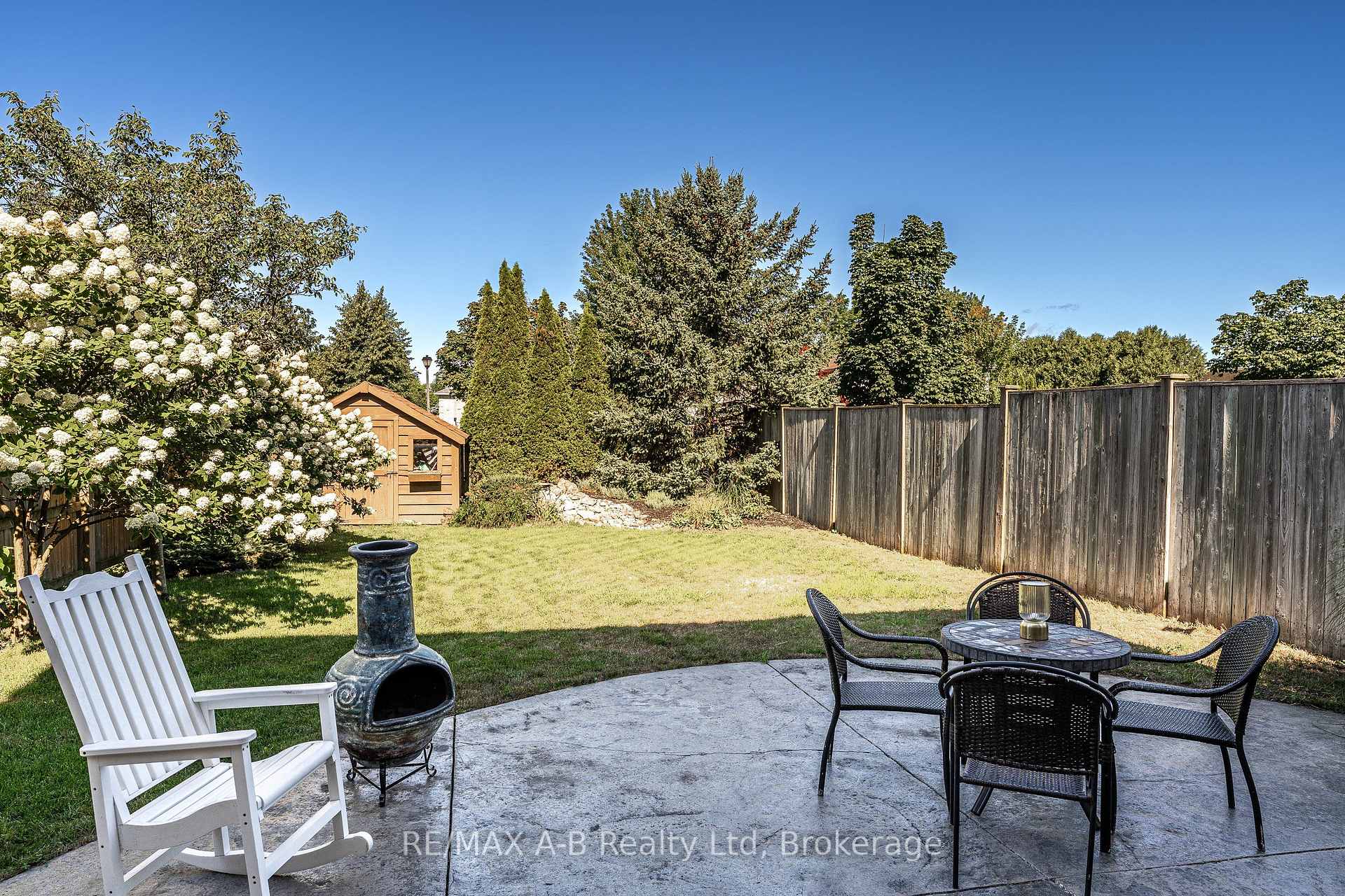 Photo 43 of 10 Buckingham Drive, Stratford — HOMEH