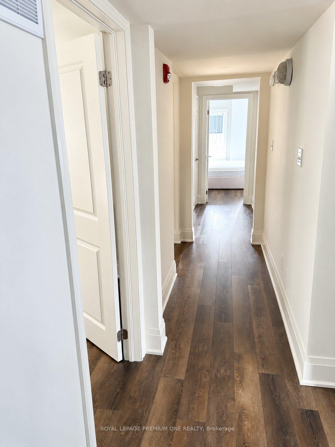 Photo 7 of Unit Upper, 10496 Islington Avenue, Vaughan, Kleinburg — HOMEH