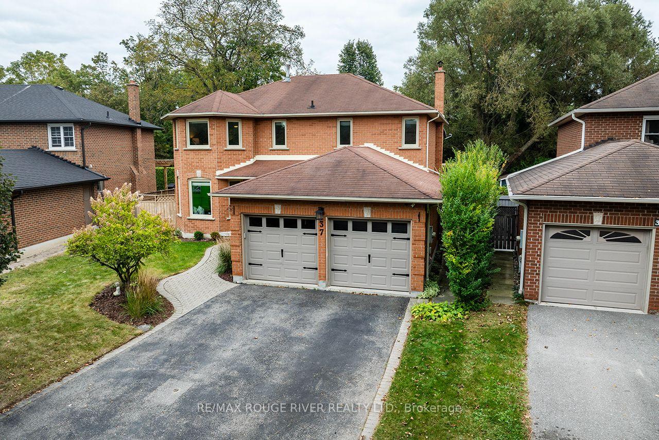 Photo of 37 Wyndfield Crescent