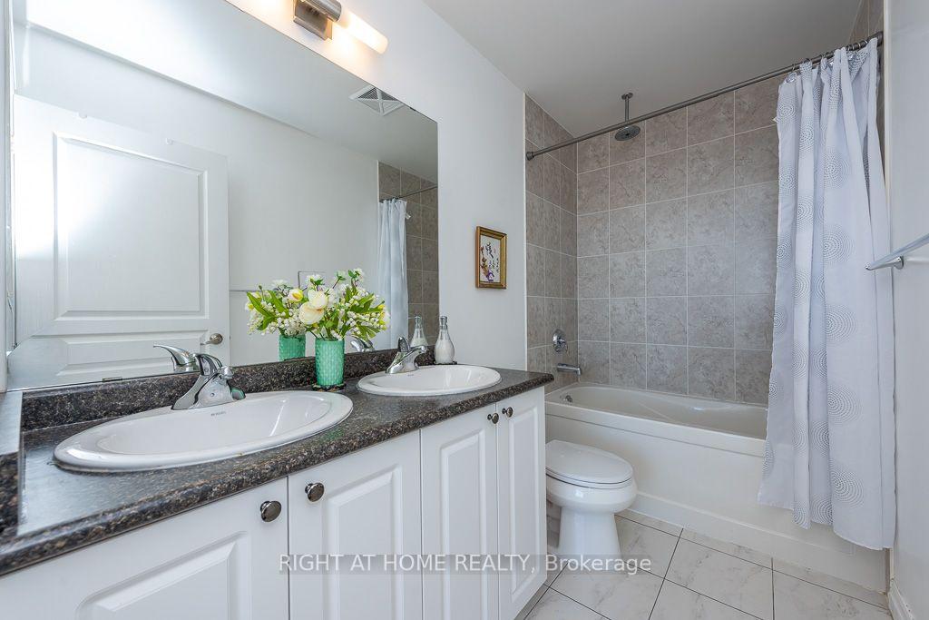 Photo 30 of Unit 2802, 223 Webb Drive, Mississauga, City Centre — HOMEH