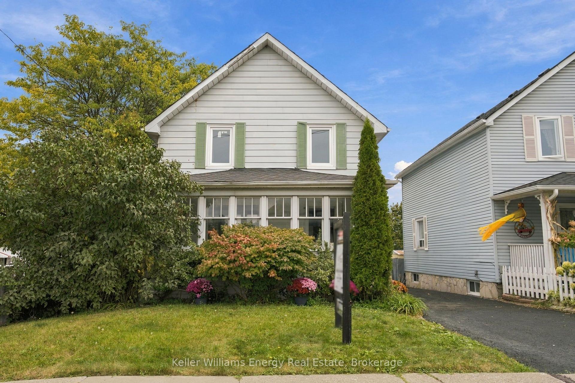 Photo of 477 Cubert Street