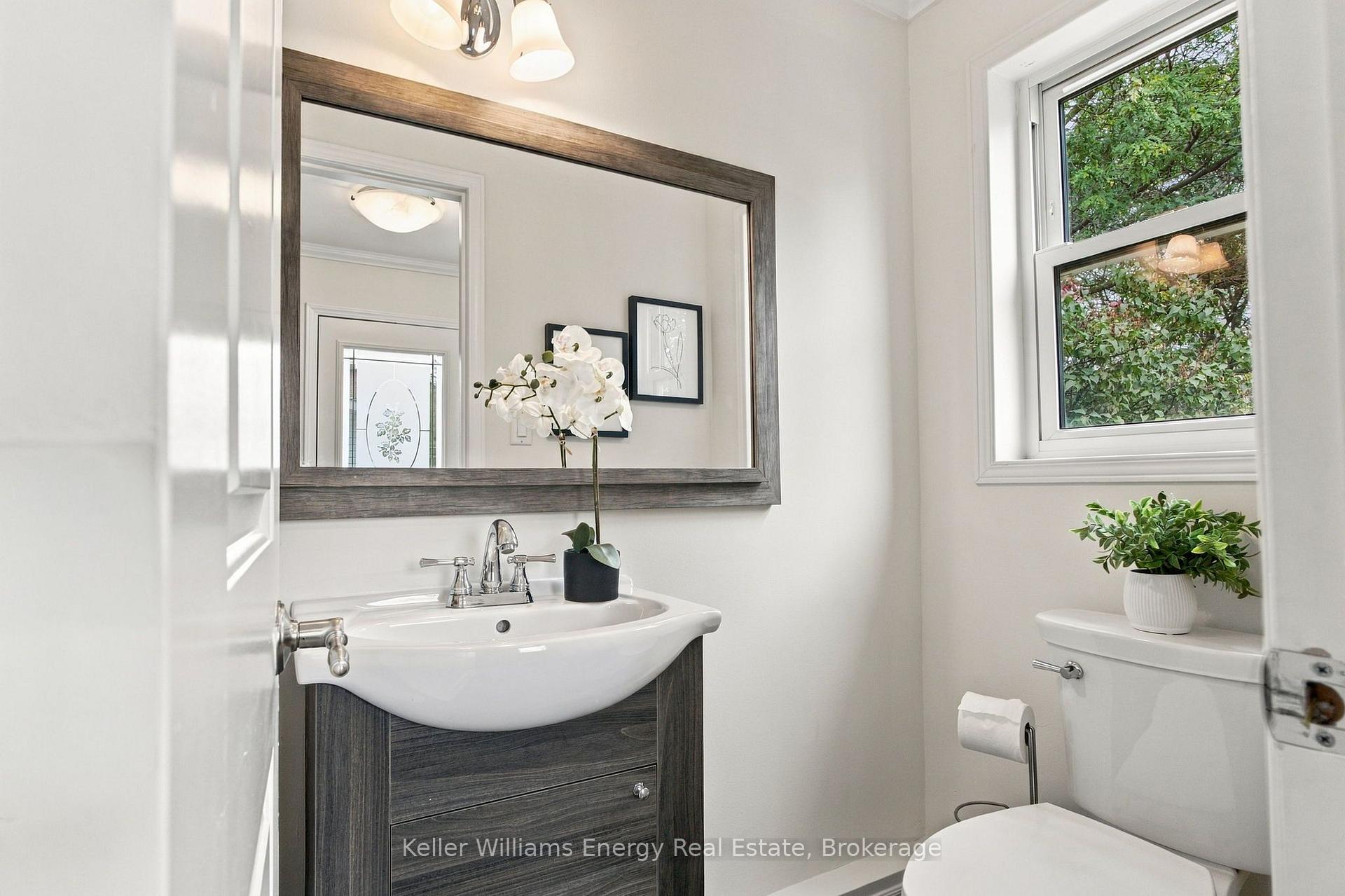 Photo 19 of 477 Cubert Street, Oshawa, Vanier — HOMEH