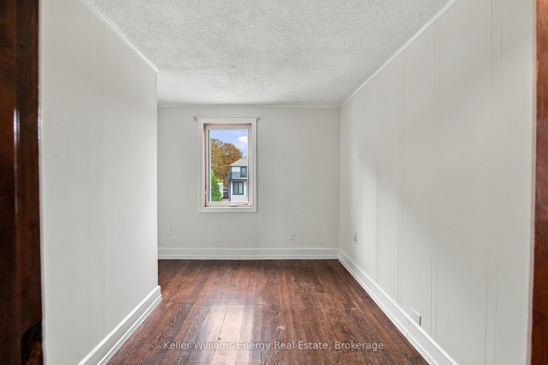 Photo 22 of 477 Cubert Street, Oshawa, Vanier — HOMEH