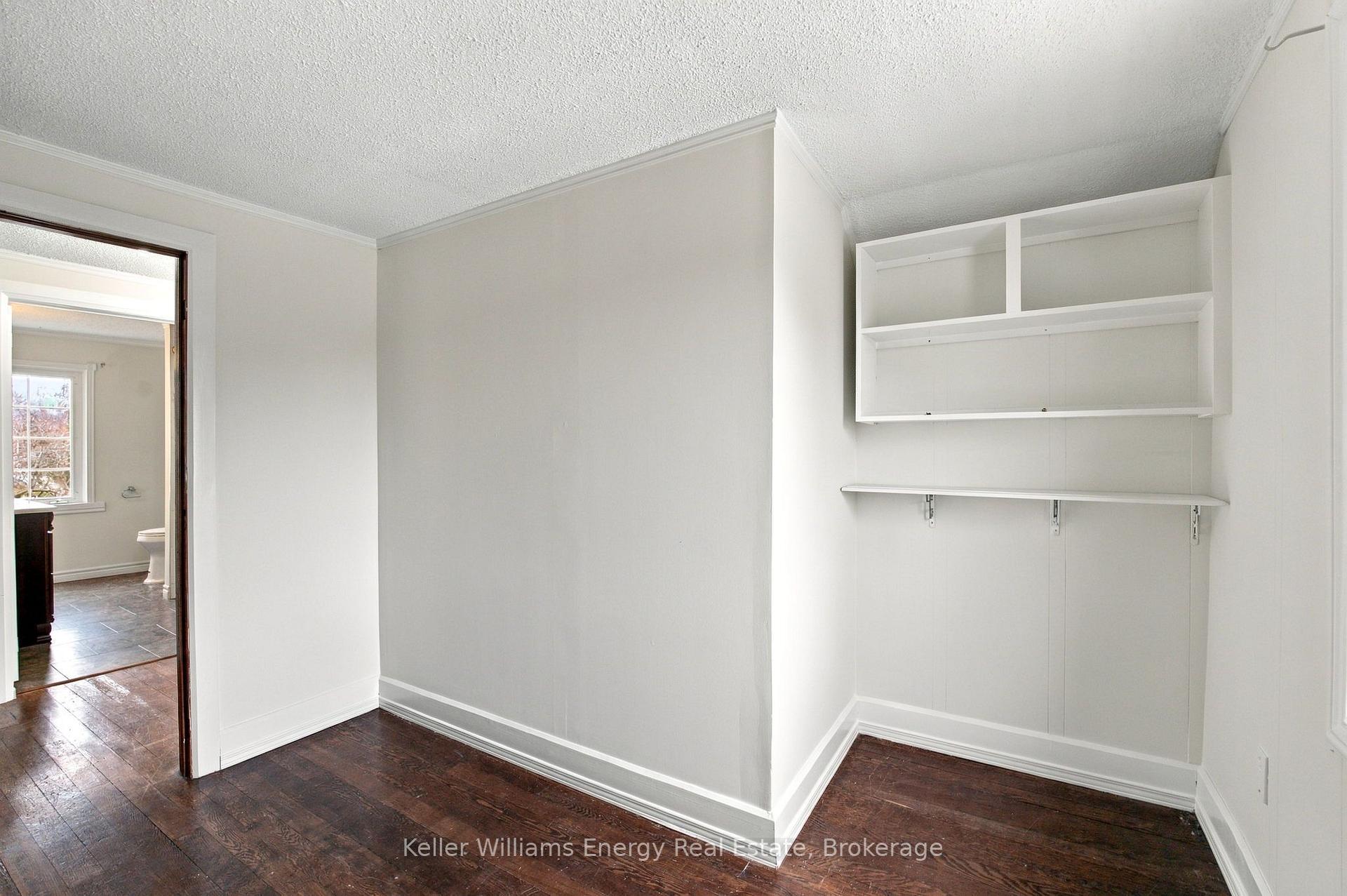 Photo 23 of 477 Cubert Street, Oshawa, Vanier — HOMEH