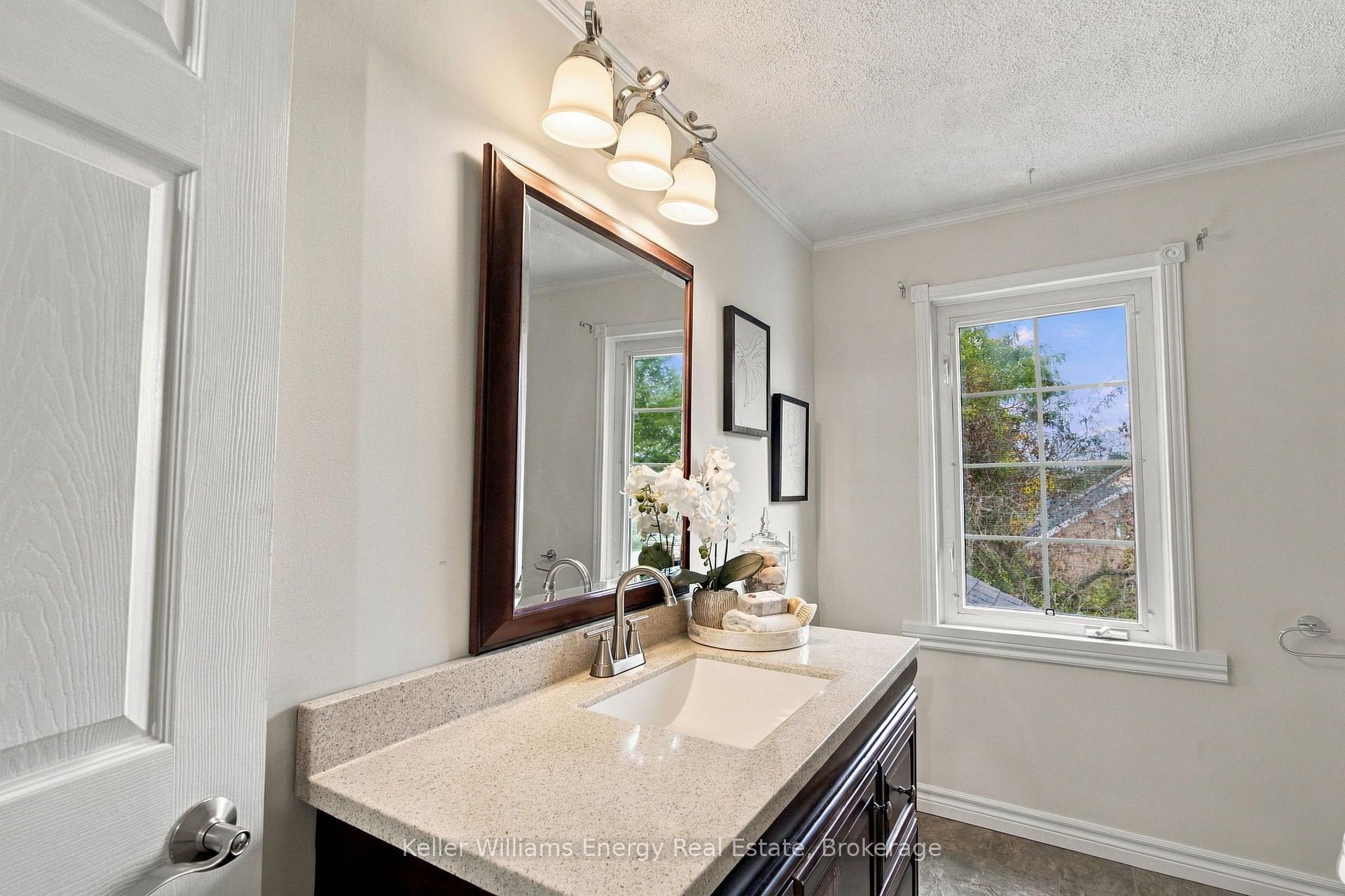 Photo 25 of 477 Cubert Street, Oshawa, Vanier — HOMEH